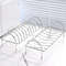 fCcfWORTHBUY-Stainless-Steel-Dish-Drainer-Rack-Bowl-Drying-Rack-Home-Kitchen-Tableware-Storage-Organizer-Shelf.jpg