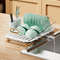 q5gYKitchen-sink-storage-rack-Bowl-and-dish-storage-Household-bowl-basin-with-drain-hole-Table-top.jpg