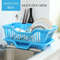 iSq4Dish-Drying-Rack-Kitchen-Utensils-Drainer-Rack-with-Drain-Board-Countertop-Dinnerware-Plates-Bowls-Chopsticks-Spoons.jpg
