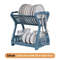 Zx16Dish-Drying-Rack-Double-Layer-Dish-Drainer-Kitchen-Supplies-Multifunctional-Storage-Rack-Dish-Drainer-Sink-Rack.jpg