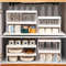 gymsWORTHBUY-Multifunctional-Storage-Rack-For-Cup-Plastic-Cupboard-Cutlery-Layered-Holder-Kitchen-Large-Capacity-Organizer-Shelf.jpg