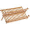 UhiOFolding-Dish-Rack-Bamboo-Drying-Rack-Holder-Utensil-Drainer-Drainboard-Drying-Drainer-Storage-Kitchen-Organizer-Rack.jpg
