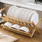 nTxnFolding-Dish-Rack-Bamboo-Drying-Rack-Holder-Utensil-Drainer-Drainboard-Drying-Drainer-Storage-Kitchen-Organizer-Rack.jpg