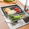 MblXSink-Strainer-Drainer-Basket-304-Stainless-Steel-Expandable-Sink-Colander-Strainer-Basket-for-Vegetables-Fruits-Pasta.jpg