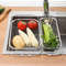 xiQFSink-Strainer-Drainer-Basket-304-Stainless-Steel-Expandable-Sink-Colander-Strainer-Basket-for-Vegetables-Fruits-Pasta.jpg