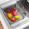 E0FHKitchen-Sink-Drain-Rack-Dish-Drain-Rack-Kitchen-Basket-Folding-Drain-Rack-Stainless-Steel-Kitchen-Sink.jpg