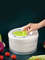 5pUTHousehold-Vegetable-Dehydrator-Creative-Manual-Water-Salad-Spinner-Fruit-Drain-Basket-Dryer-Hand-Crank-Kitchen-Household.jpg