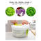 00MiVegetables-Dryer-Salad-Spinner-Fruits-Basket-Vegetables-Washer-Dryer-Fruit-Drainer-Lettuce-Spinner-Colander-Kitchen-Gadgets.jpeg