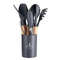 n5M212Pcs-Silicone-Cooking-Utensils-Set-Wooden-Handle-Kitchen-Cooking-Tool-Non-stick-Cookware-Spatula-Shovel-Egg.jpg