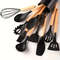 tOAv12pcs-set-Silicone-Cooking-Utensils-Set-With-Wooden-Handle-Colorful-Non-stick-Pot-Special-Cooking-Tools.jpg