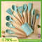 wAlG12Pcs-Set-Wooden-Handle-Silicone-Kitchen-Utensils-With-Storage-Bucket-High-Temperature-Resistant-And-Non-Stick.jpg