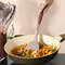 FlQo1set-Apricot-Black-Kitchenware-Set-Silicone-Material-No-Hurt-the-Pot-5sets-Options-for-Kitchen-Cooking.jpg