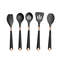 M2cl1set-Apricot-Black-Kitchenware-Set-Silicone-Material-No-Hurt-the-Pot-5sets-Options-for-Kitchen-Cooking.jpg
