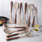 GRlJ1set-Apricot-Black-Kitchenware-Set-Silicone-Material-No-Hurt-the-Pot-5sets-Options-for-Kitchen-Cooking.jpg