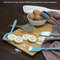 NtdE5-Pcs-Mini-Silicone-Cookware-Set-Non-Stick-Silicone-Cake-Spatula-Food-Clip-Stirring-Oil-Brush.jpg