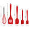 dFWj5Pcs-Silicone-Cooking-Utensils-Set-Non-Stick-Silicone-Cake-Spatula-Cooking-Shovel-Whisk-Oil-Brush-Flexible.jpg