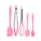 5M3V5pcs-Food-Grade-Silicone-Baking-Utensils-Set-Spatula-Set-Non-stick-HeatResistant-Silicone-Cookware-Durable-Cooking.jpg