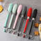 gqeRFood-Grade-Silicone-Food-Tong-Creative-Non-Slip-Silicone-Bread-Tong-Serving-Tong-Kitchen-Tools-BBQ.jpg