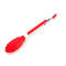 i4wyFood-Grade-Silicone-Food-Tong-Creative-Non-Slip-Silicone-Bread-Tong-Serving-Tong-Kitchen-Tools-BBQ.jpg