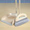 q2wQMagic-Broom-and-Plastic-Dustpan-Set-Cleaning-Tools-Sweeper-Wiper-for-Floors-Home-Accessories-Sweeping-Dust.jpg