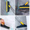 sKoKRotating-Floor-Scrub-Brush-Long-Handle-Windows-Squeegee-Stiff-Bristle-Broom-Mop-2In1-for-Bathroom-Kitchen.jpg