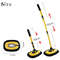 dWJVNew-Car-Wash-Mop-Cleaning-Brush-Telescoping-Long-Handle-Cleaning-Mop-Retractable-Bent-Bar-Car-Wash.jpg