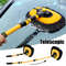 XVOLNew-Car-Wash-Mop-Cleaning-Brush-Telescoping-Long-Handle-Cleaning-Mop-Retractable-Bent-Bar-Car-Wash.jpg