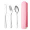 aKQ3Portable-Tableware-410-Stainless-Steel-Spoon-Knife-and-Fork-Three-piece-Set-Household-Simple-Student-Dormitory.jpg