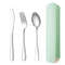 dmYFPortable-Tableware-410-Stainless-Steel-Spoon-Knife-and-Fork-Three-piece-Set-Household-Simple-Student-Dormitory.jpg