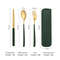 ysAF3Pcs-Stainless-Steel-Portable-Cutlery-Set-Spoon-Fork-Chopsticks-Student-Travel-Korean-Style-Portable-Cutlery-Set.jpg