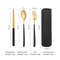 37ze3Pcs-Stainless-Steel-Portable-Cutlery-Set-Spoon-Fork-Chopsticks-Student-Travel-Korean-Style-Portable-Cutlery-Set.jpg
