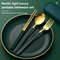 2iZL3Pcs-Stainless-Steel-Portable-Cutlery-Set-Spoon-Fork-Chopsticks-Student-Travel-Korean-Style-Portable-Cutlery-Set.jpg