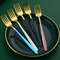 iybX3Pcs-Stainless-Steel-Portable-Cutlery-Set-Spoon-Fork-Chopsticks-Student-Travel-Korean-Style-Portable-Cutlery-Set.jpg