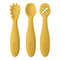ET0x3PCS-Silicone-Spoon-Fork-For-Baby-Utensils-Set-Feeding-Food-Toddler-Learn-To-Eat-Training-Soft.jpg