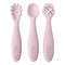 Gair3PCS-Silicone-Spoon-Fork-For-Baby-Utensils-Set-Feeding-Food-Toddler-Learn-To-Eat-Training-Soft.jpg