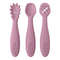 TIG23PCS-Silicone-Spoon-Fork-For-Baby-Utensils-Set-Feeding-Food-Toddler-Learn-To-Eat-Training-Soft.jpg