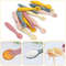 0lQs3PCS-Silicone-Spoon-Fork-For-Baby-Utensils-Set-Feeding-Food-Toddler-Learn-To-Eat-Training-Soft.jpg