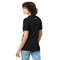 unisex-premium-t-shirt-black-back-661711c0b6b04.jpg