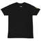 unisex-premium-t-shirt-black-back-661711c0b6827.jpg