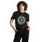 unisex-premium-t-shirt-black-front-661711c0b62c6.jpg