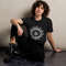 unisex-premium-t-shirt-black-front-661711c0b65e9.jpg