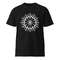 unisex-premium-t-shirt-black-front-661711c0b589f.jpg