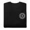 unisex-premium-sweatshirt-black-front-6617136a49a90.jpg