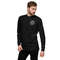 unisex-premium-sweatshirt-black-left-front-6617136ada485.jpg