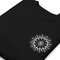 unisex-premium-sweatshirt-black-zoomed-in-6617136ad99a5.jpg