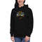 unisex-premium-hoodie-black-front-661898770f4c4.jpg