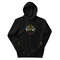 unisex-premium-hoodie-black-front-661898770fb2c.jpg