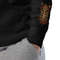 unisex-premium-hoodie-black-product-details-2-66189875dd697.jpg