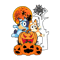 svg110823t034-halloween-blue-y-and-pumpkin-svg-spooky-vibes-svg-file-svg110823t034png.png