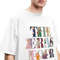 Taylor Eras Tour Swift Merchandise Shirt Men Women_ (1).jpg